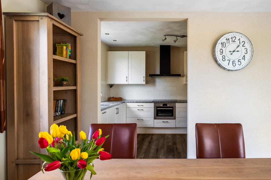 Foto 7 van Goudseweg 72-A