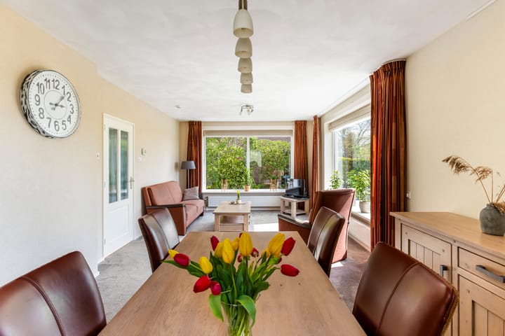 Foto 8 van Goudseweg 72-A