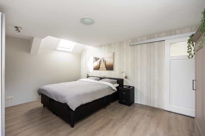 Foto 15 van Vossersteeg 13