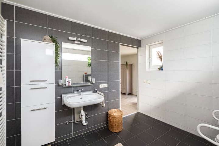 Foto 17 van Vossersteeg 13