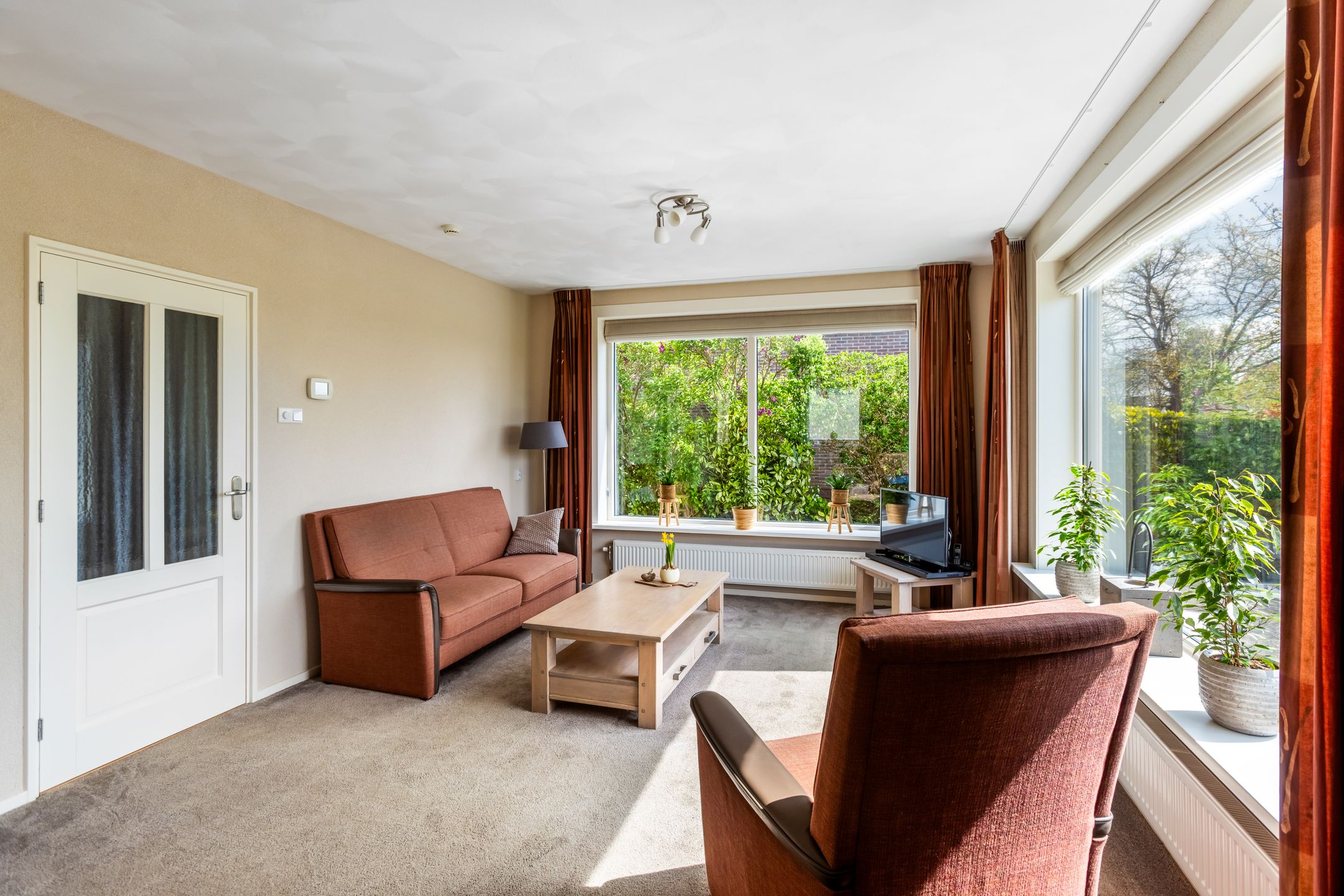 Foto 9 van Goudseweg 72-A