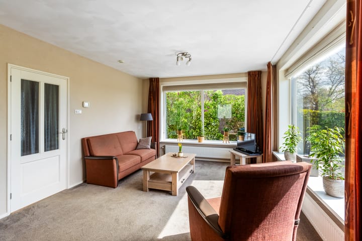 Foto 9 van Goudseweg 72-A