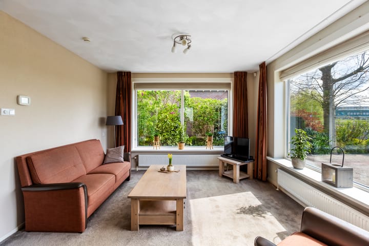 Foto 10 van Goudseweg 72-A