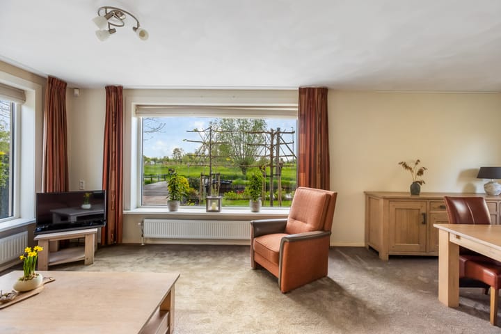 Foto 11 van Goudseweg 72-A