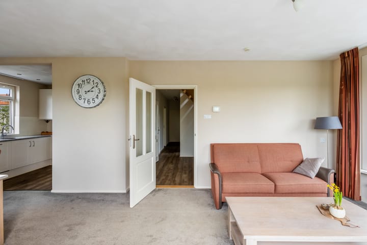 Foto 12 van Goudseweg 72-A