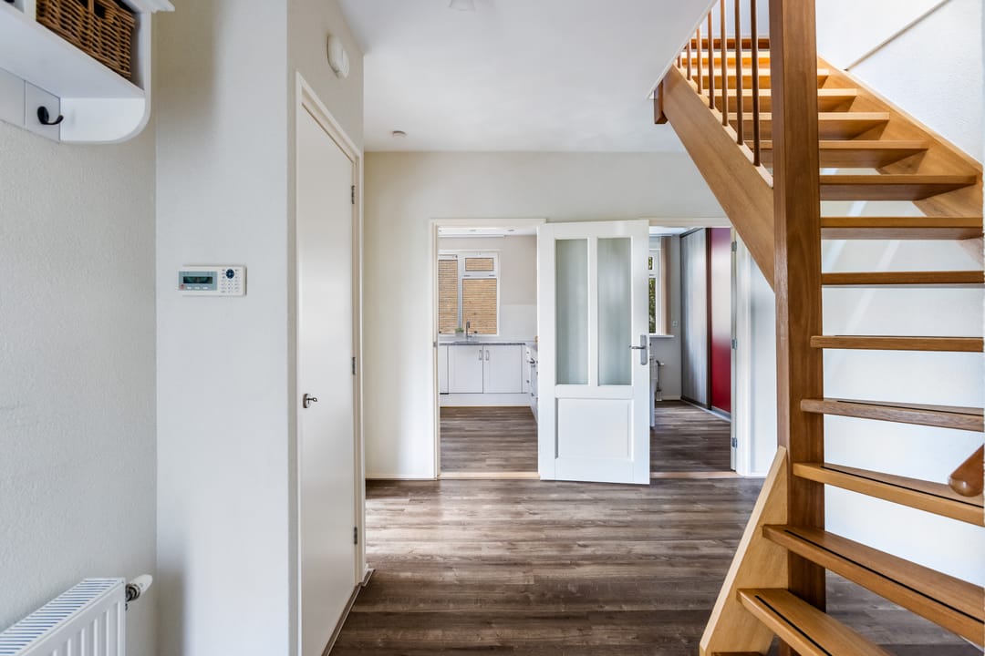 Foto 13 van Goudseweg 72-A