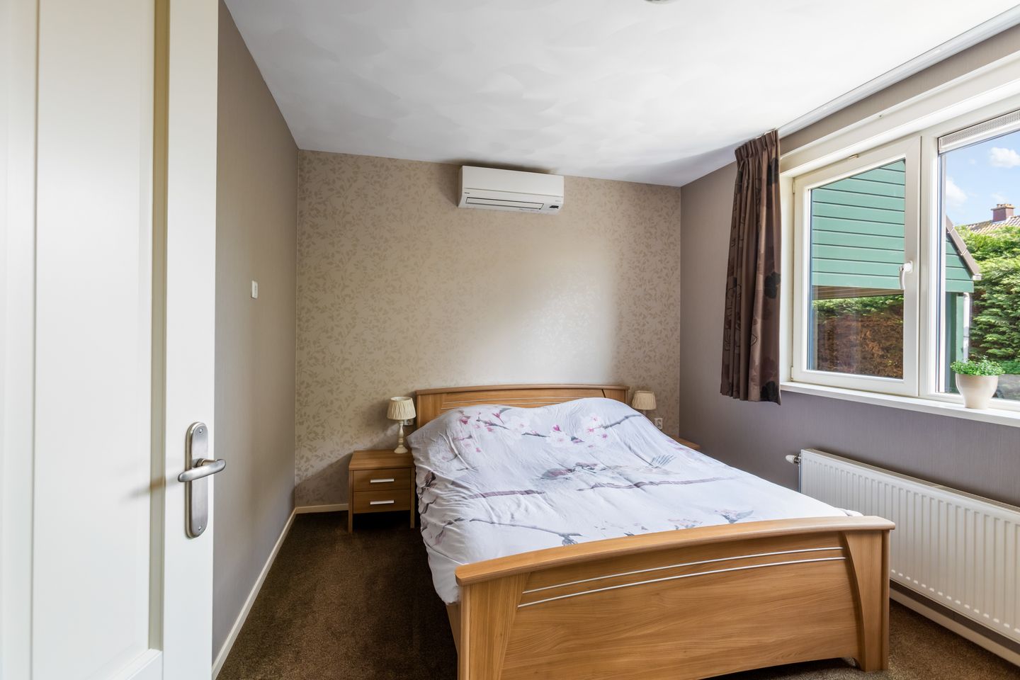 Foto 14 van Goudseweg 72-A