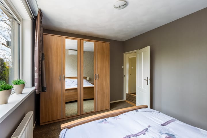 Foto 15 van Goudseweg 72-A