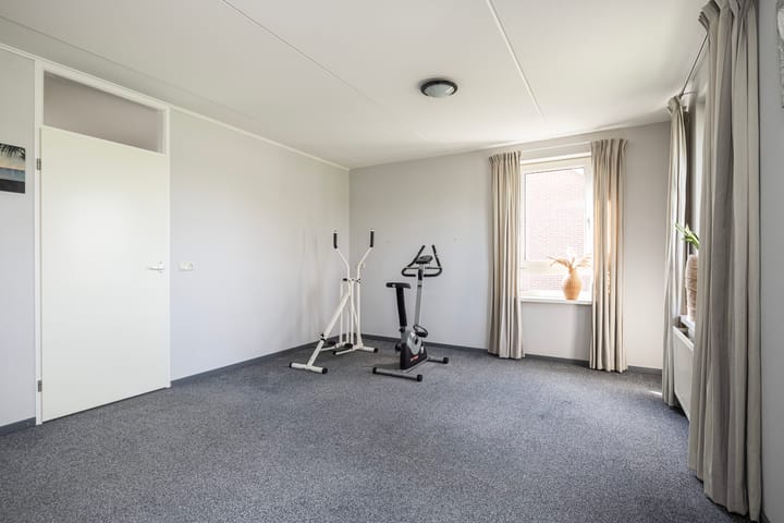 Foto 23 van Vossersteeg 13