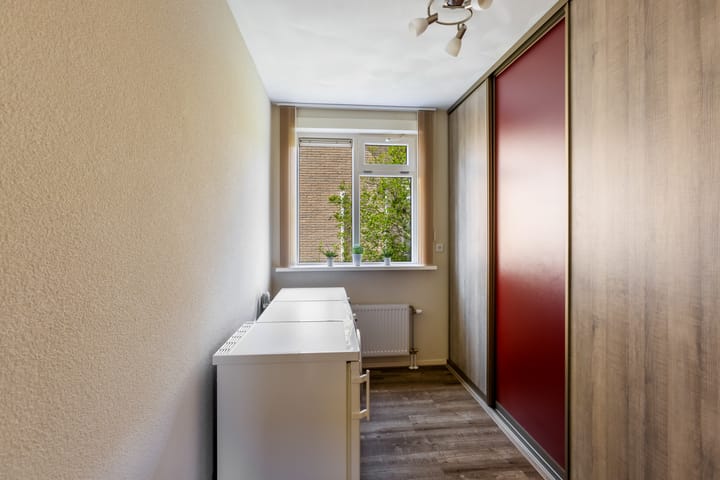 Foto 16 van Goudseweg 72-A