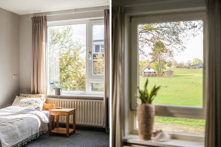 Foto 24 van Vossersteeg 13