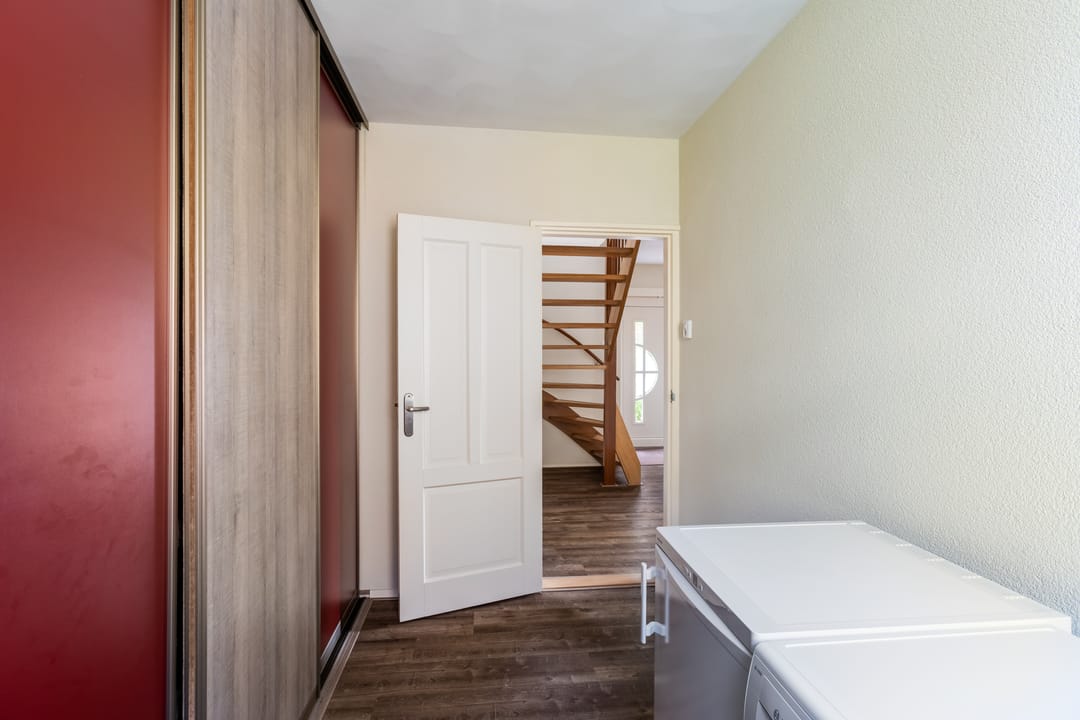 Foto 17 van Goudseweg 72-A