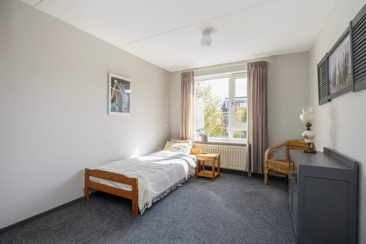 Foto 25 van Vossersteeg 13