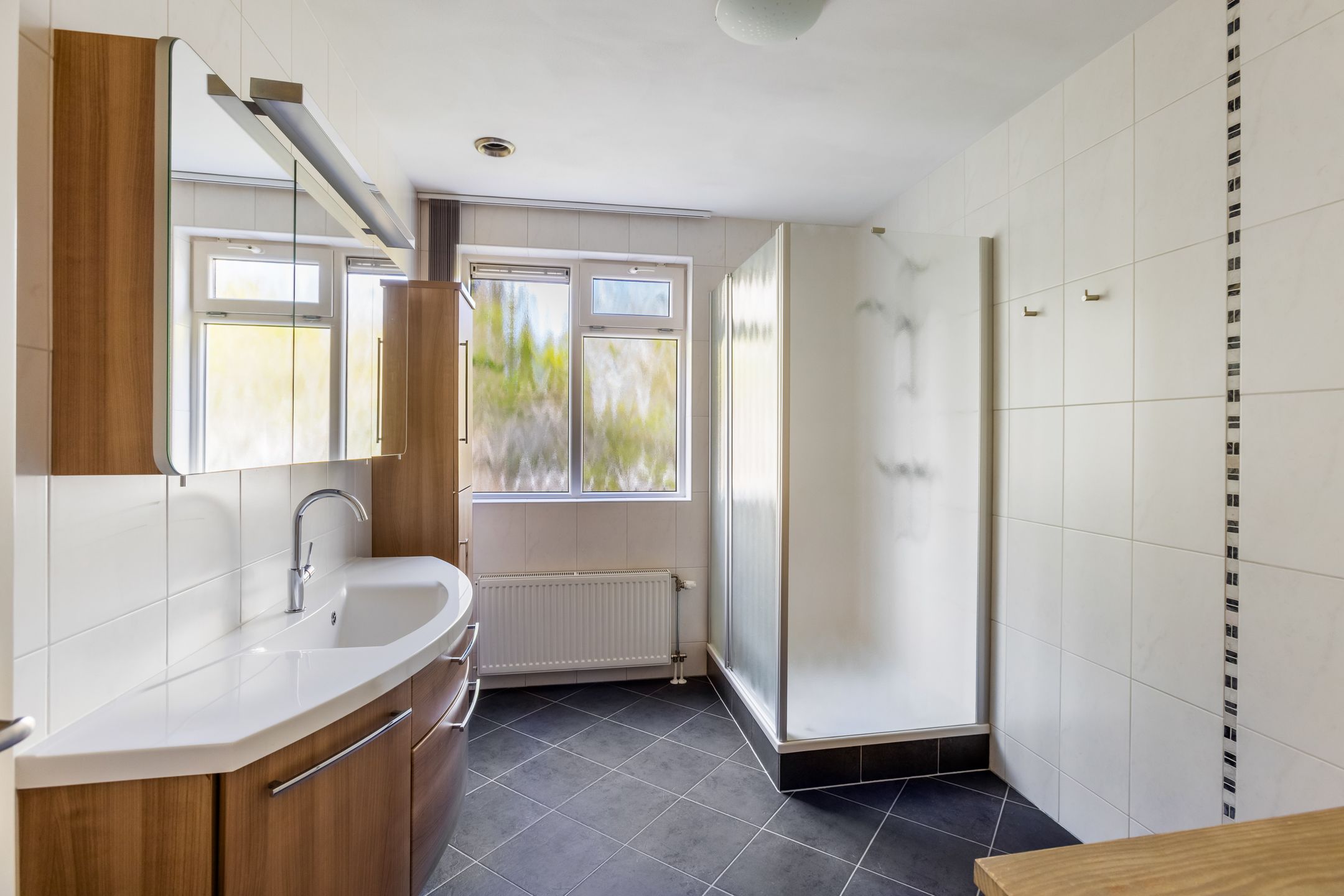 Foto 18 van Goudseweg 72-A