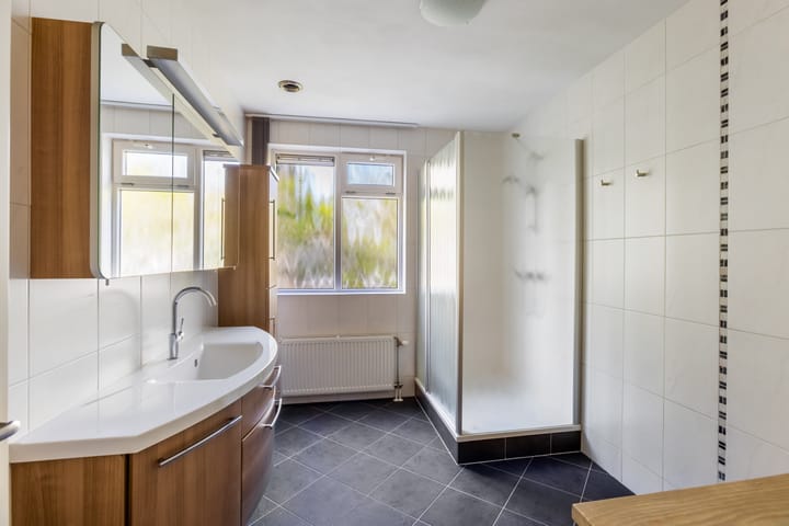 Foto 18 van Goudseweg 72-A