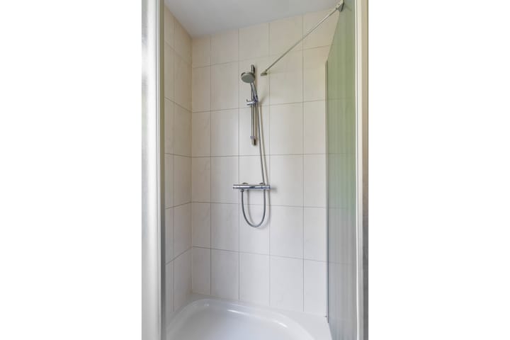 Foto 19 van Goudseweg 72-A