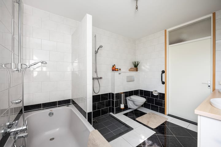 Foto 27 van Vossersteeg 13