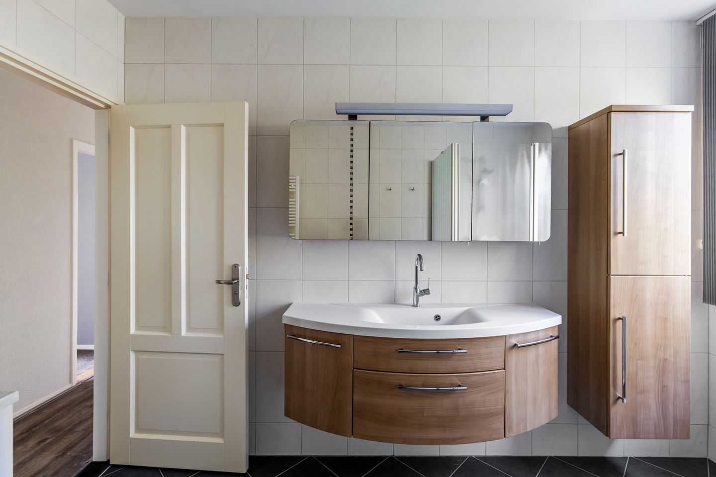 Foto 20 van Goudseweg 72-A