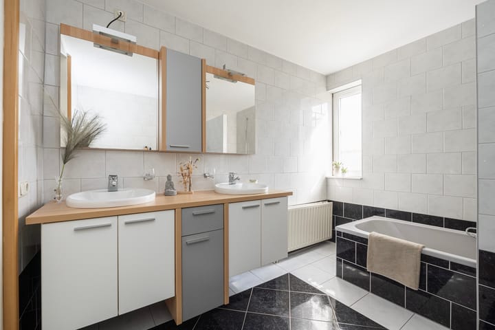 Foto 28 van Vossersteeg 13