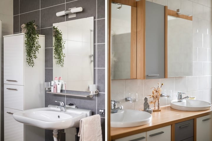 Foto 29 van Vossersteeg 13