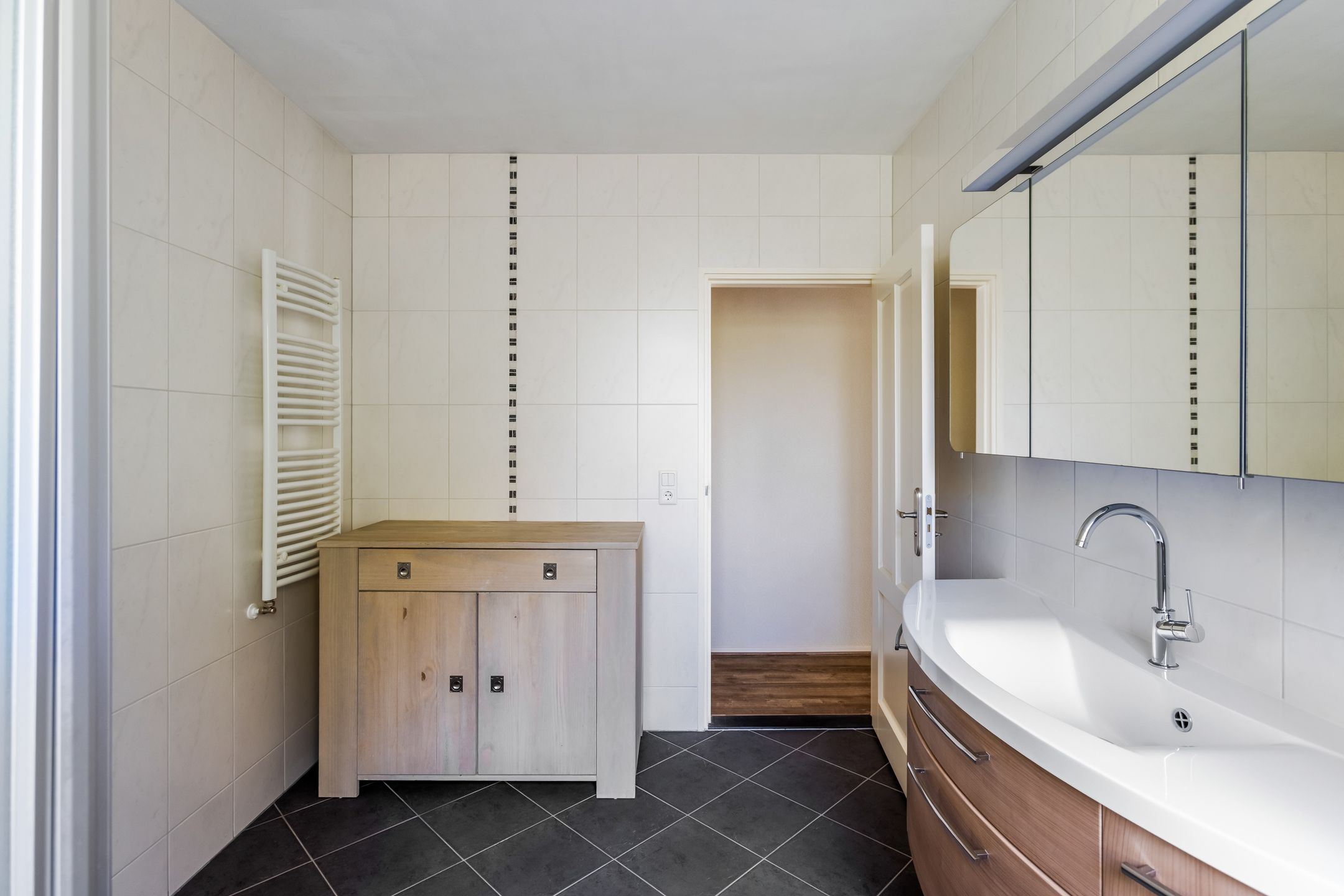 Foto 21 van Goudseweg 72-A