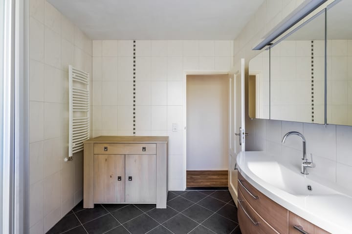 Foto 21 van Goudseweg 72-A