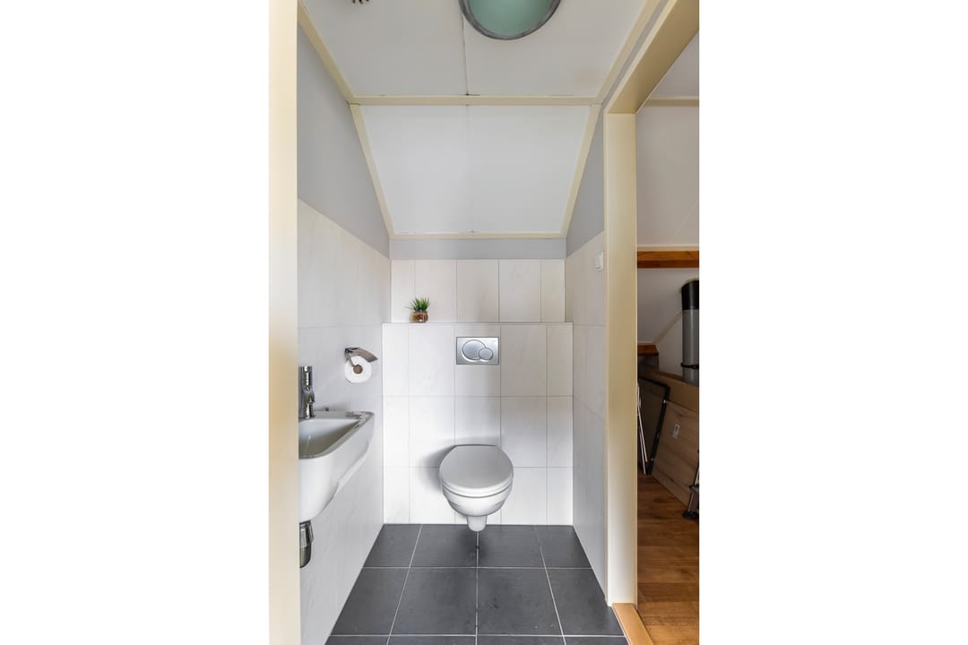 Foto 22 van Goudseweg 72-A