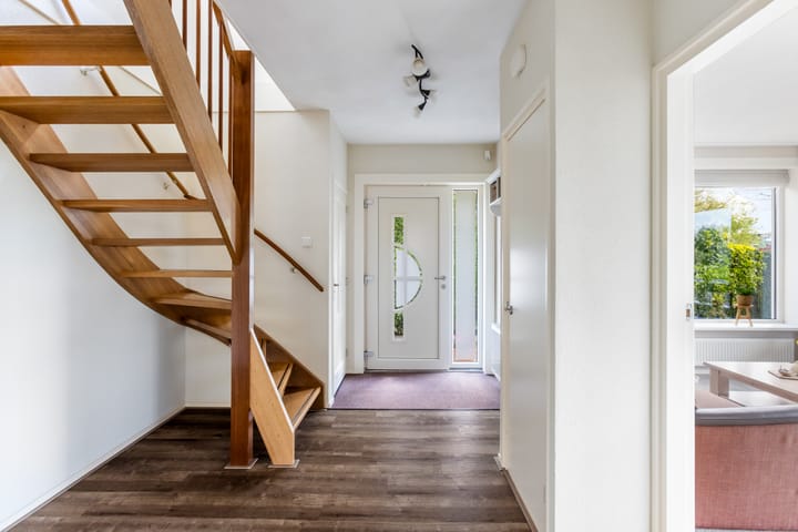 Foto 23 van Goudseweg 72-A