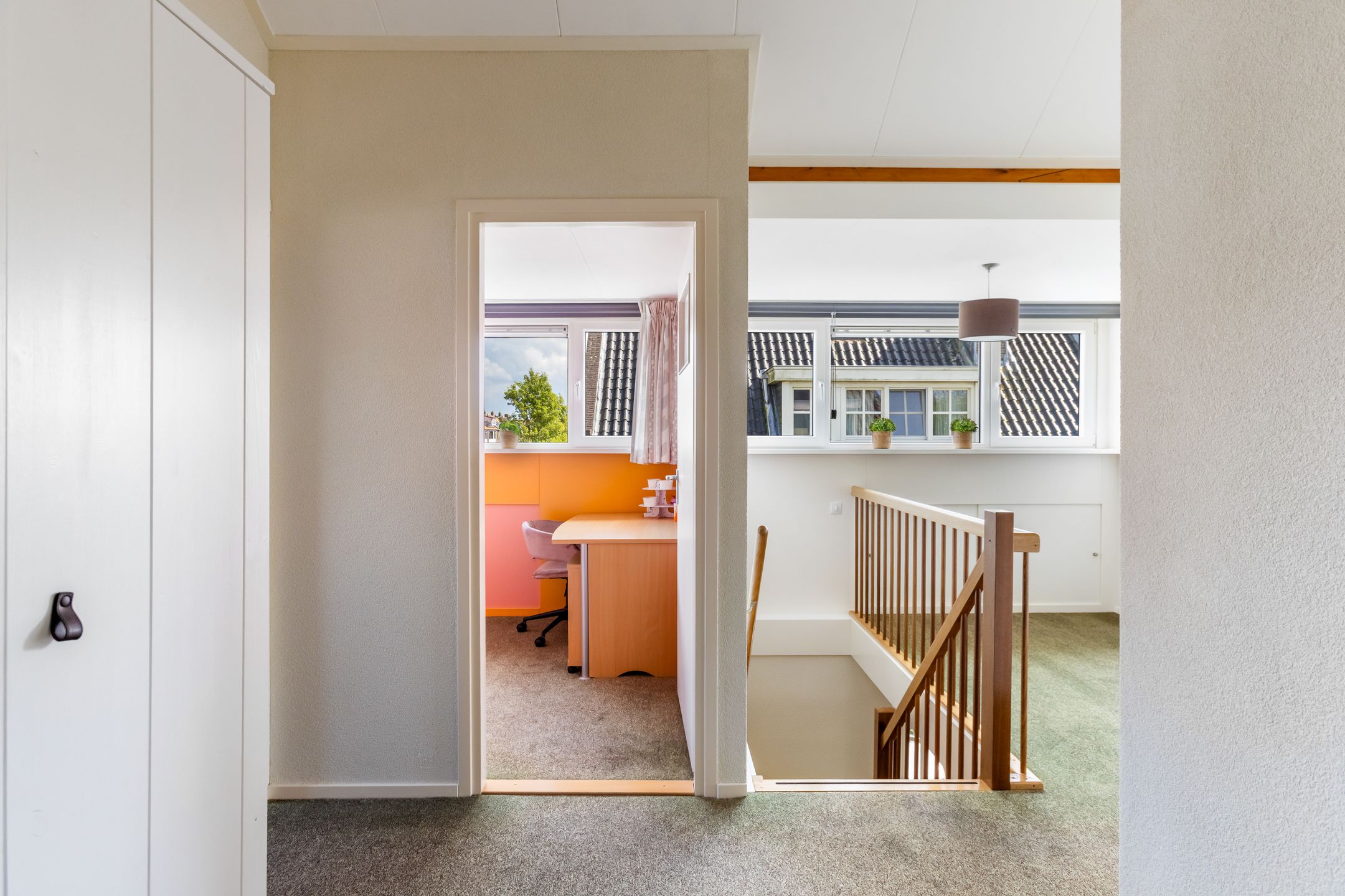 Foto 24 van Goudseweg 72-A