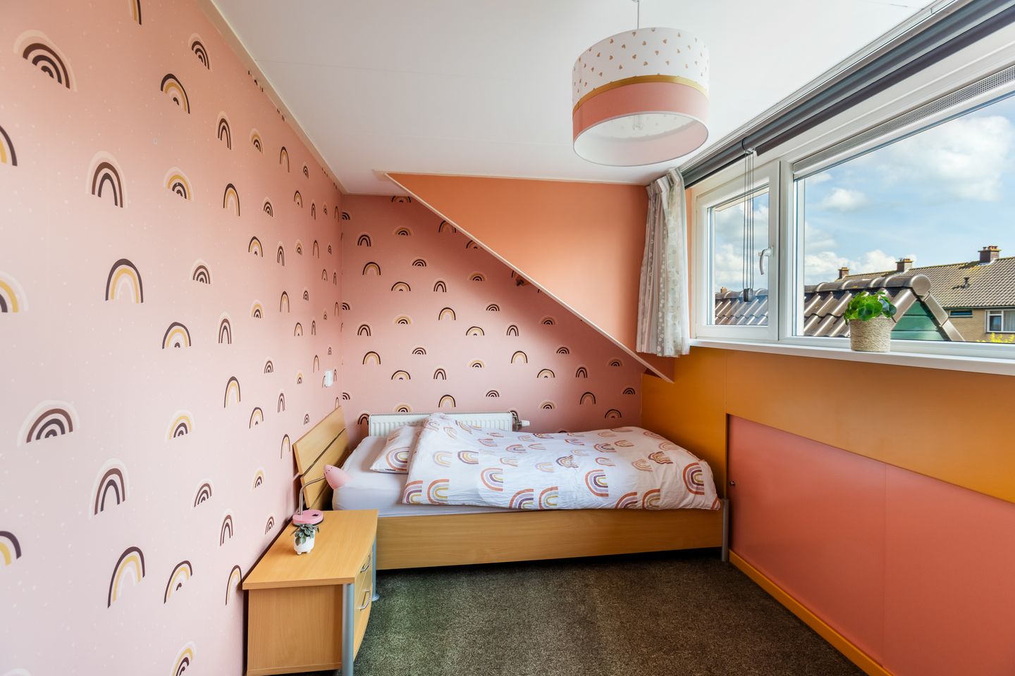 Foto 25 van Goudseweg 72-A