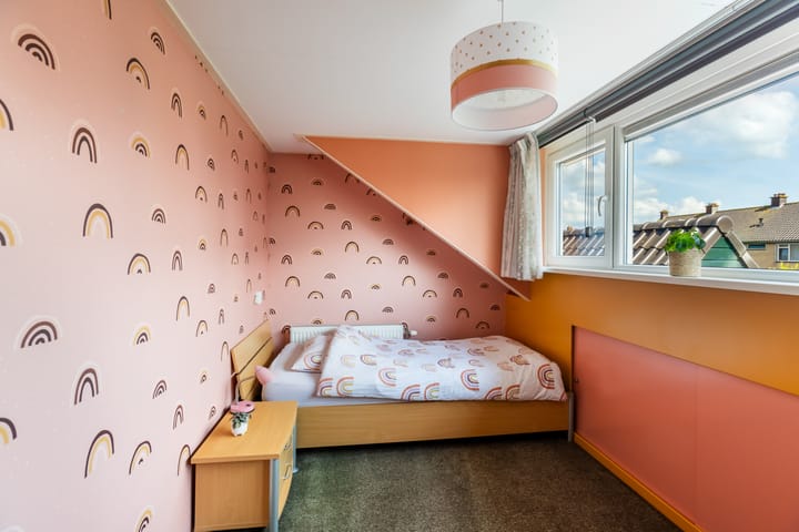 Foto 25 van Goudseweg 72-A