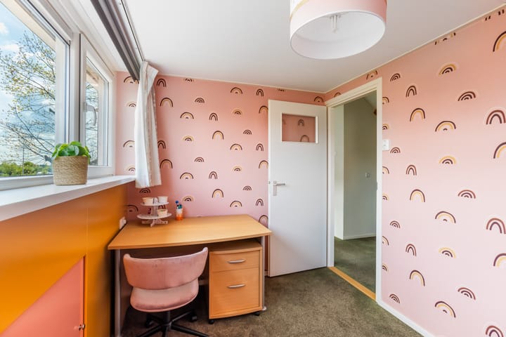 Foto 26 van Goudseweg 72-A