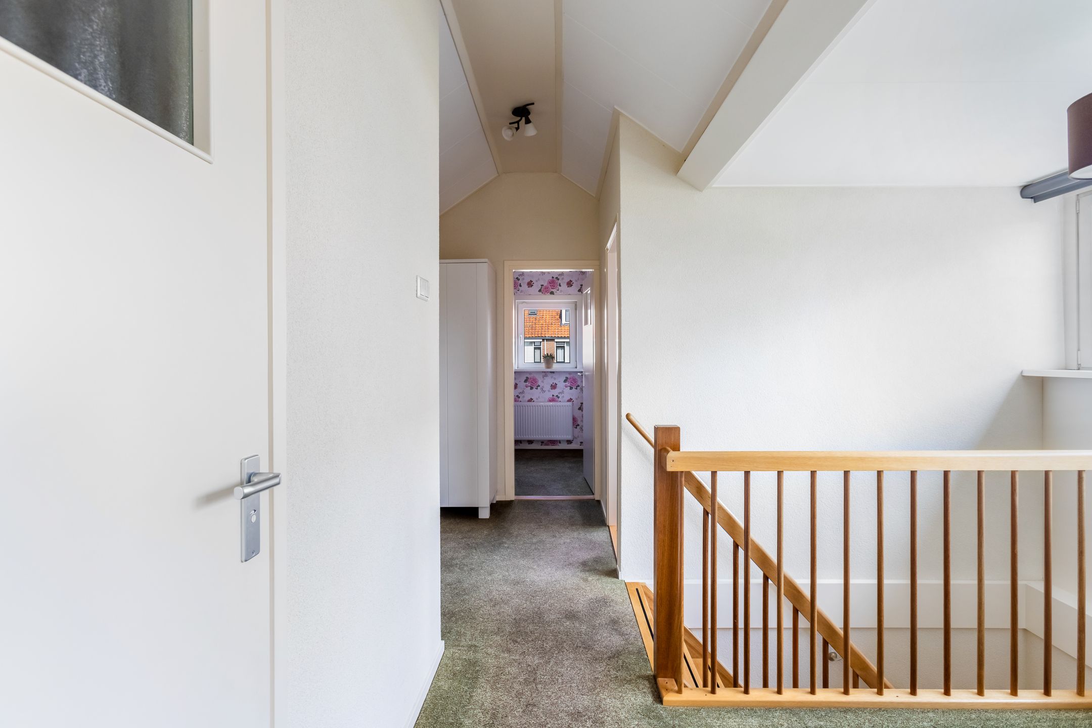 Foto 27 van Goudseweg 72-A