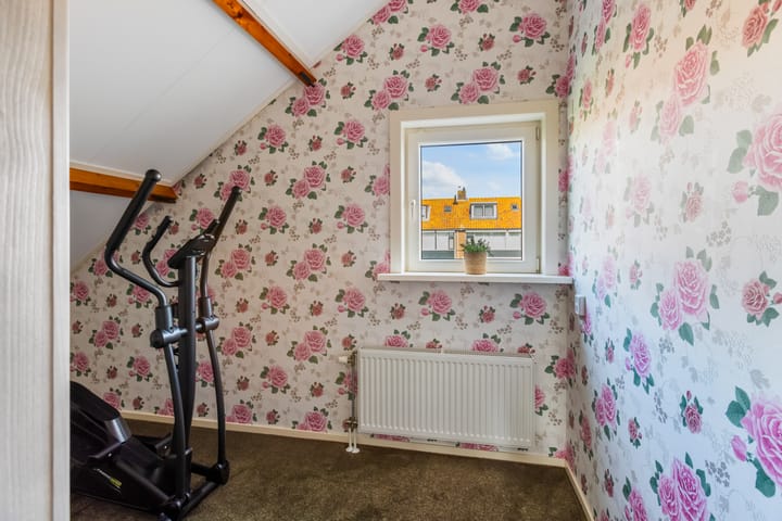 Foto 28 van Goudseweg 72-A