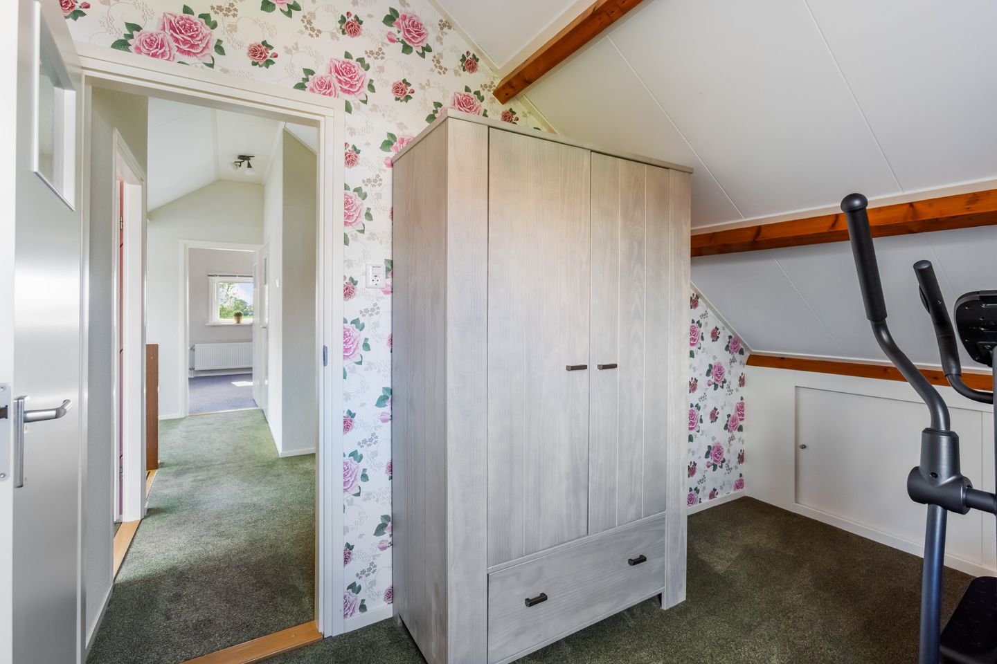 Foto 29 van Goudseweg 72-A