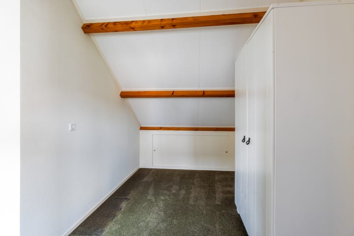 Foto 30 van Goudseweg 72-A