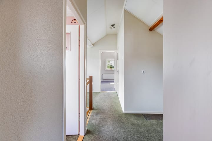 Foto 31 van Goudseweg 72-A