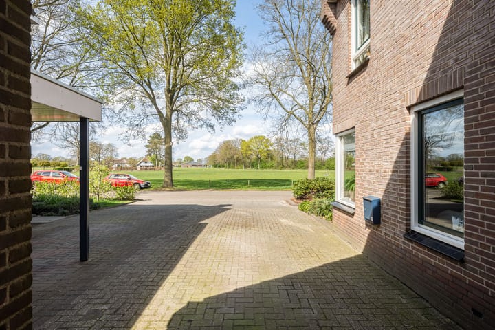 Foto 39 van Vossersteeg 13