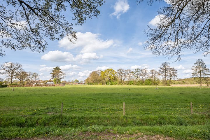 Foto 40 van Vossersteeg 13