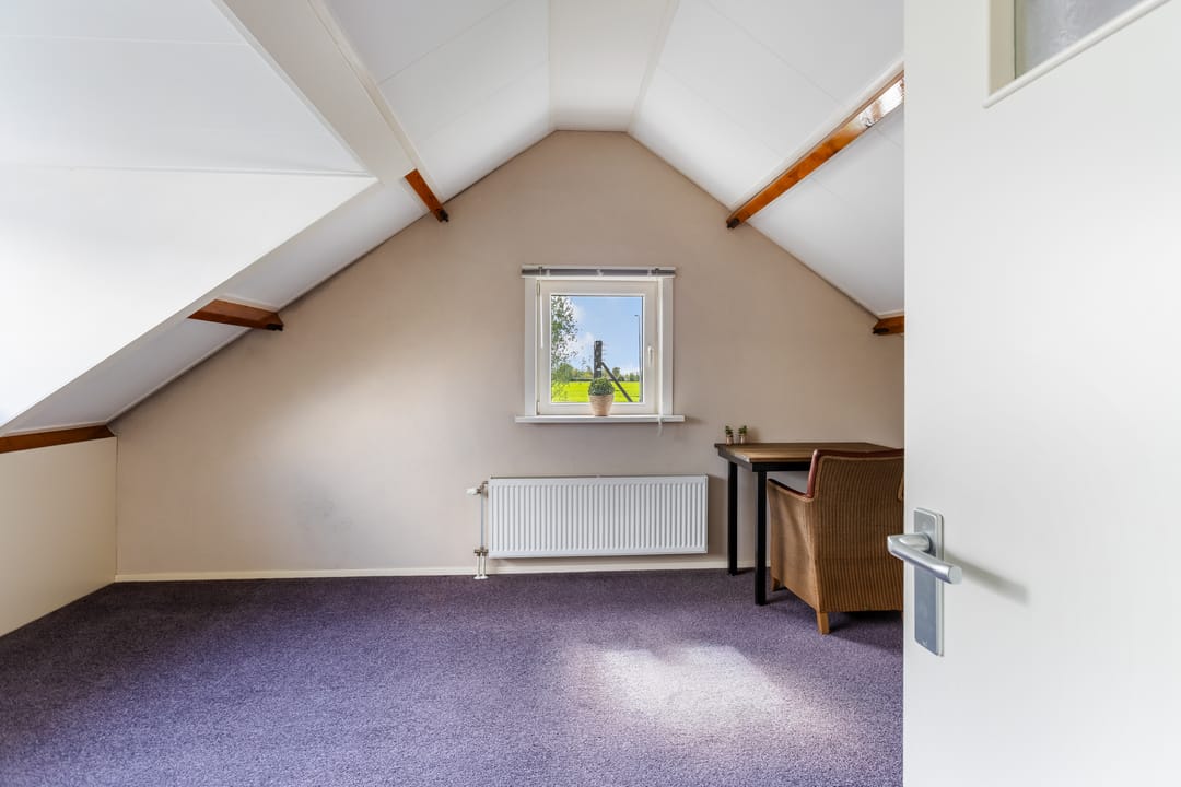 Foto 32 van Goudseweg 72-A