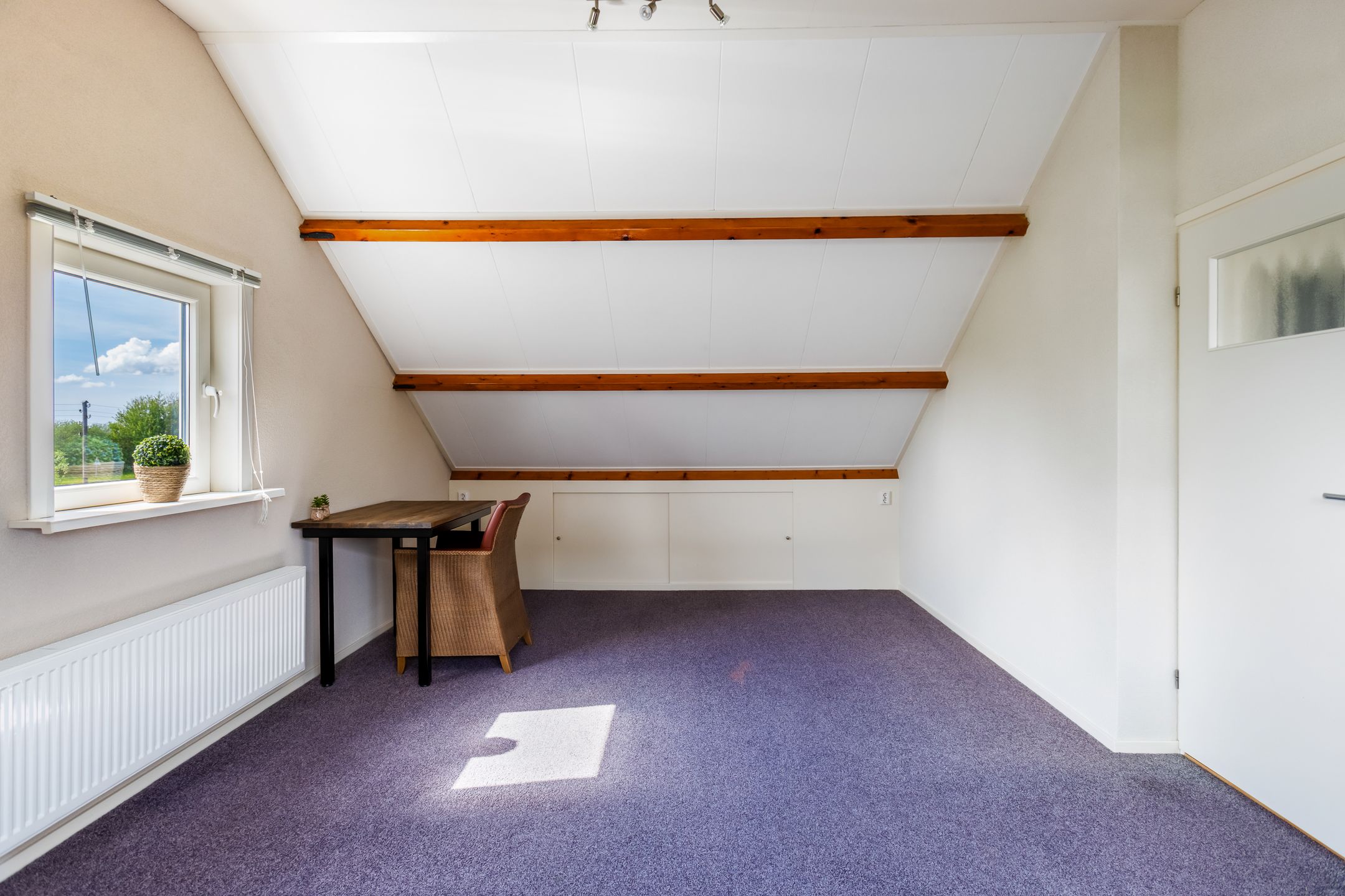 Foto 33 van Goudseweg 72-A