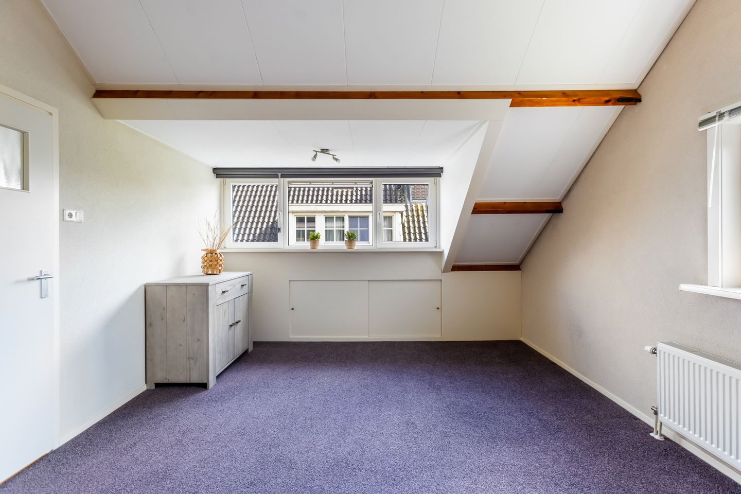 Foto 34 van Goudseweg 72-A