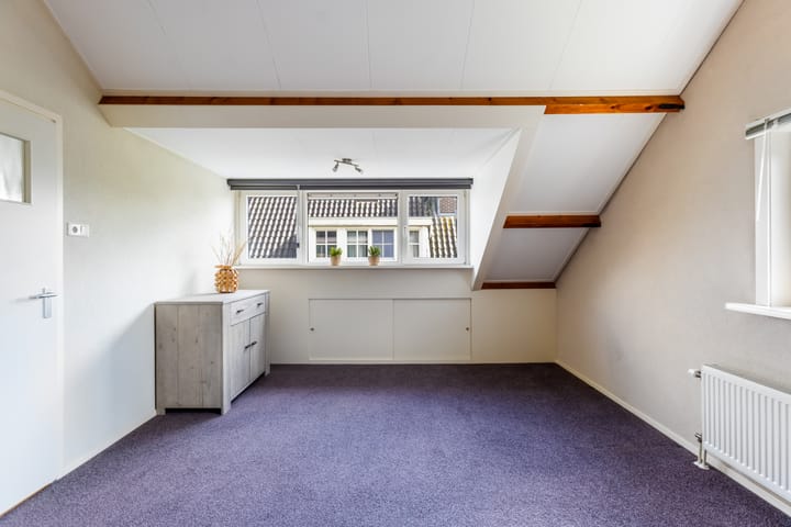 Foto 34 van Goudseweg 72-A