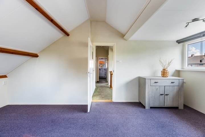 Foto 35 van Goudseweg 72-A