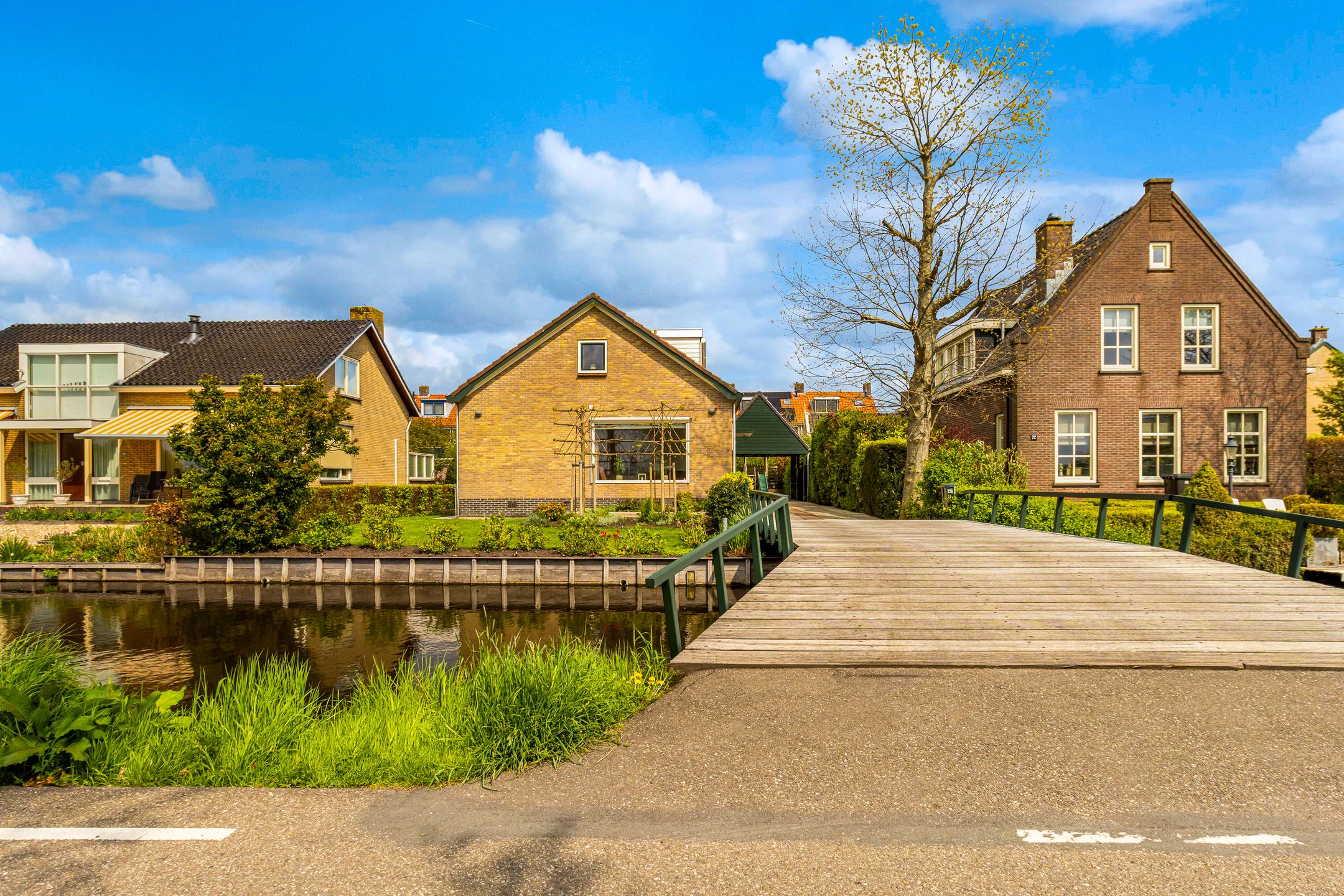 Foto 36 van Goudseweg 72-A