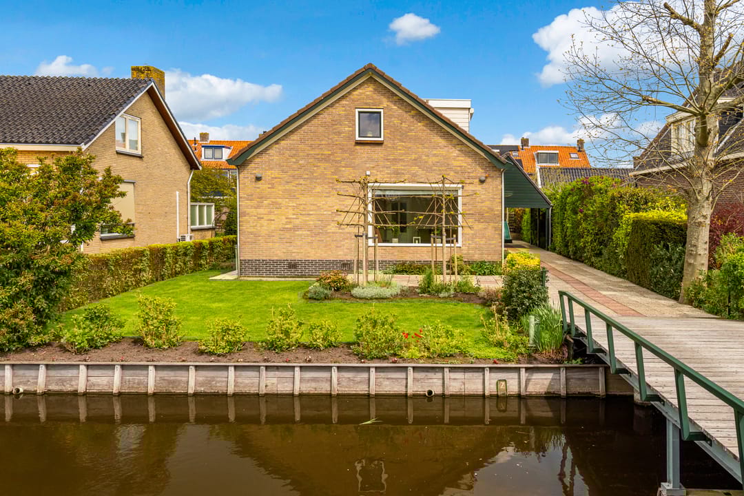 Foto 37 van Goudseweg 72-A