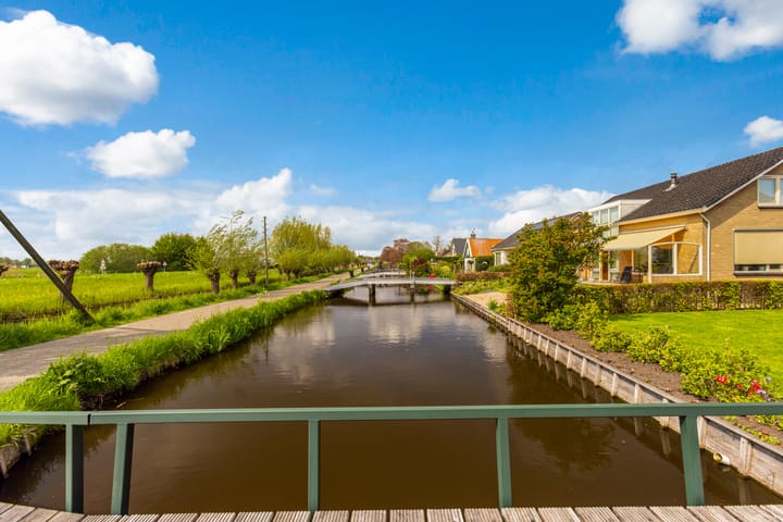 Foto 38 van Goudseweg 72-A