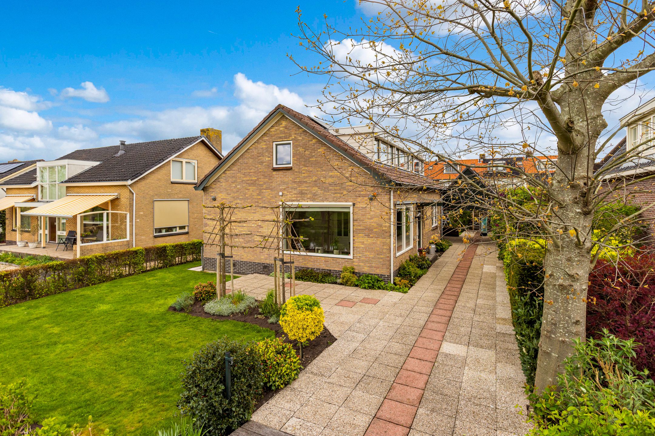 Foto 39 van Goudseweg 72-A