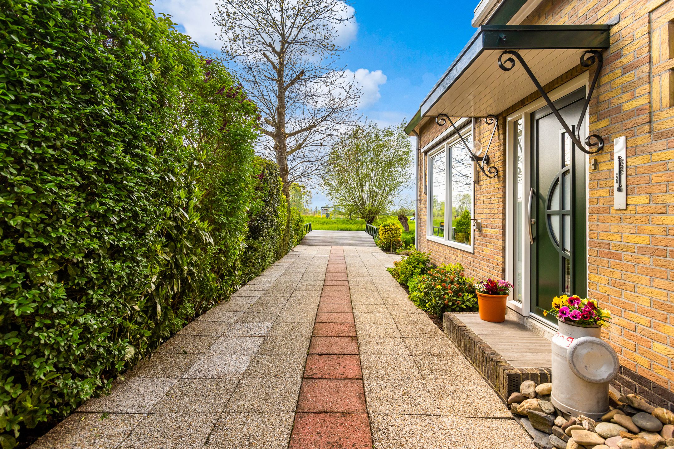 Foto 42 van Goudseweg 72-A