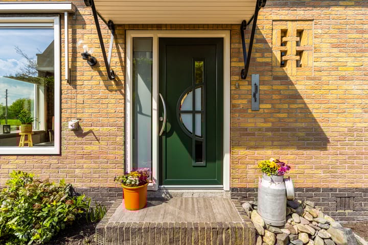 Foto 43 van Goudseweg 72-A